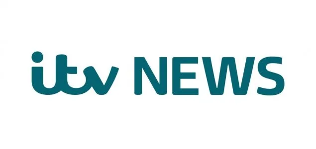 ITV_News_Logo